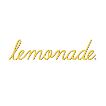lemonade_logo.jpg