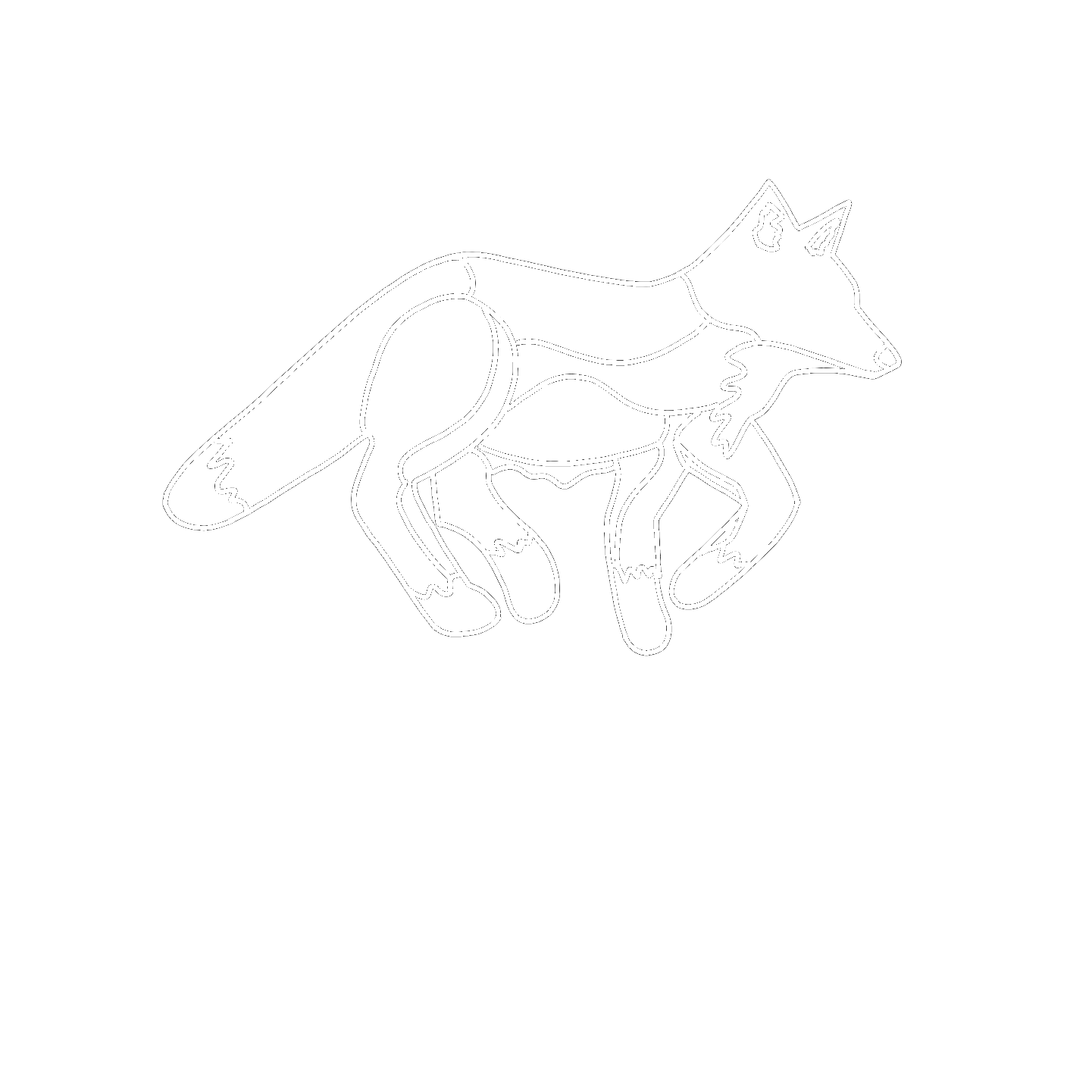 Admiral Fox
