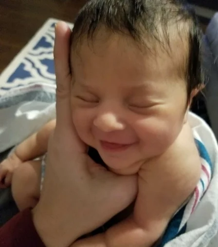 Breastfed baby.jpg