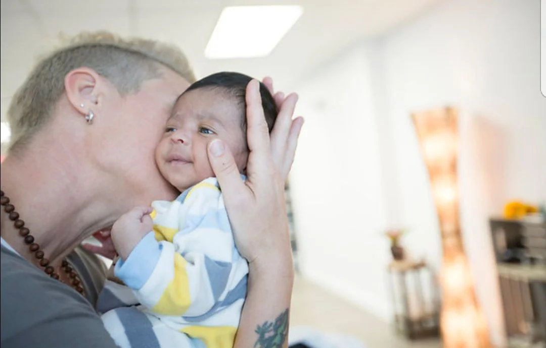 Newborn love.jpg