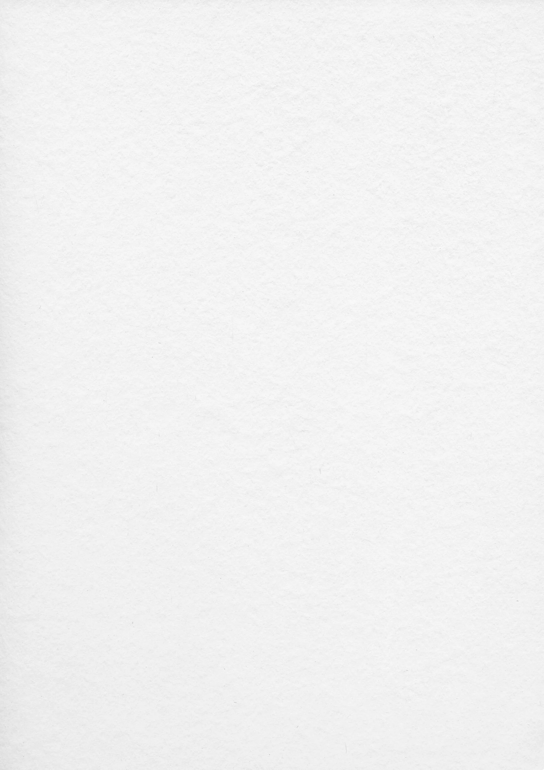 unsplash-image-zGZYQQVmXw0.jpg