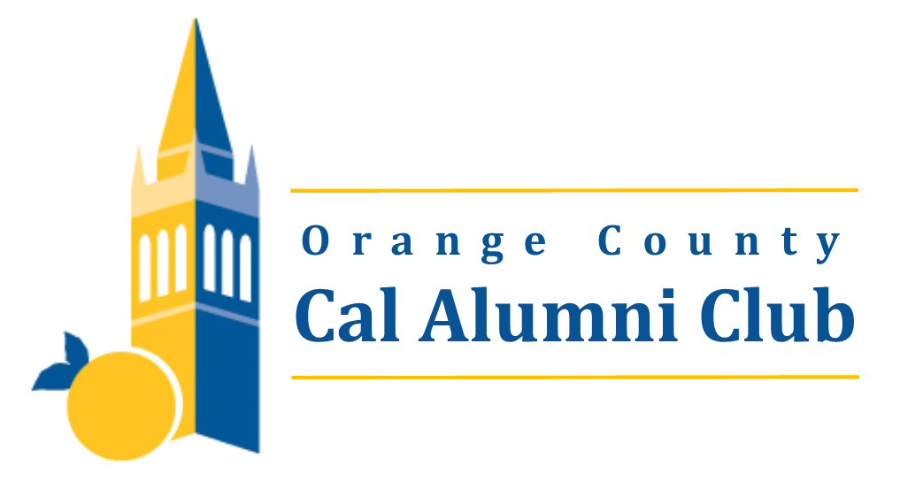OC Cal Alumni Club - Updated Logo.jpg