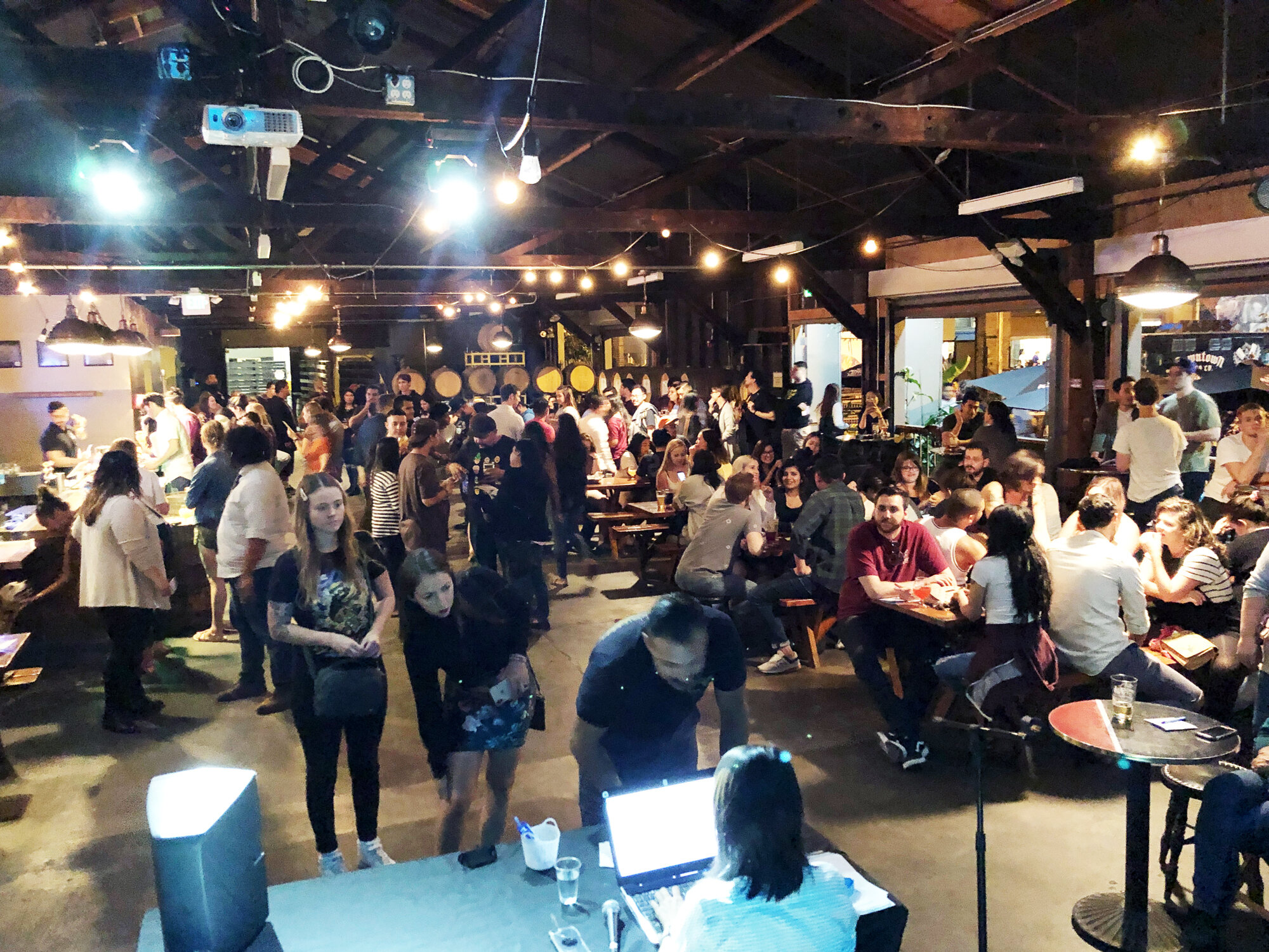 crowd 2.jpg