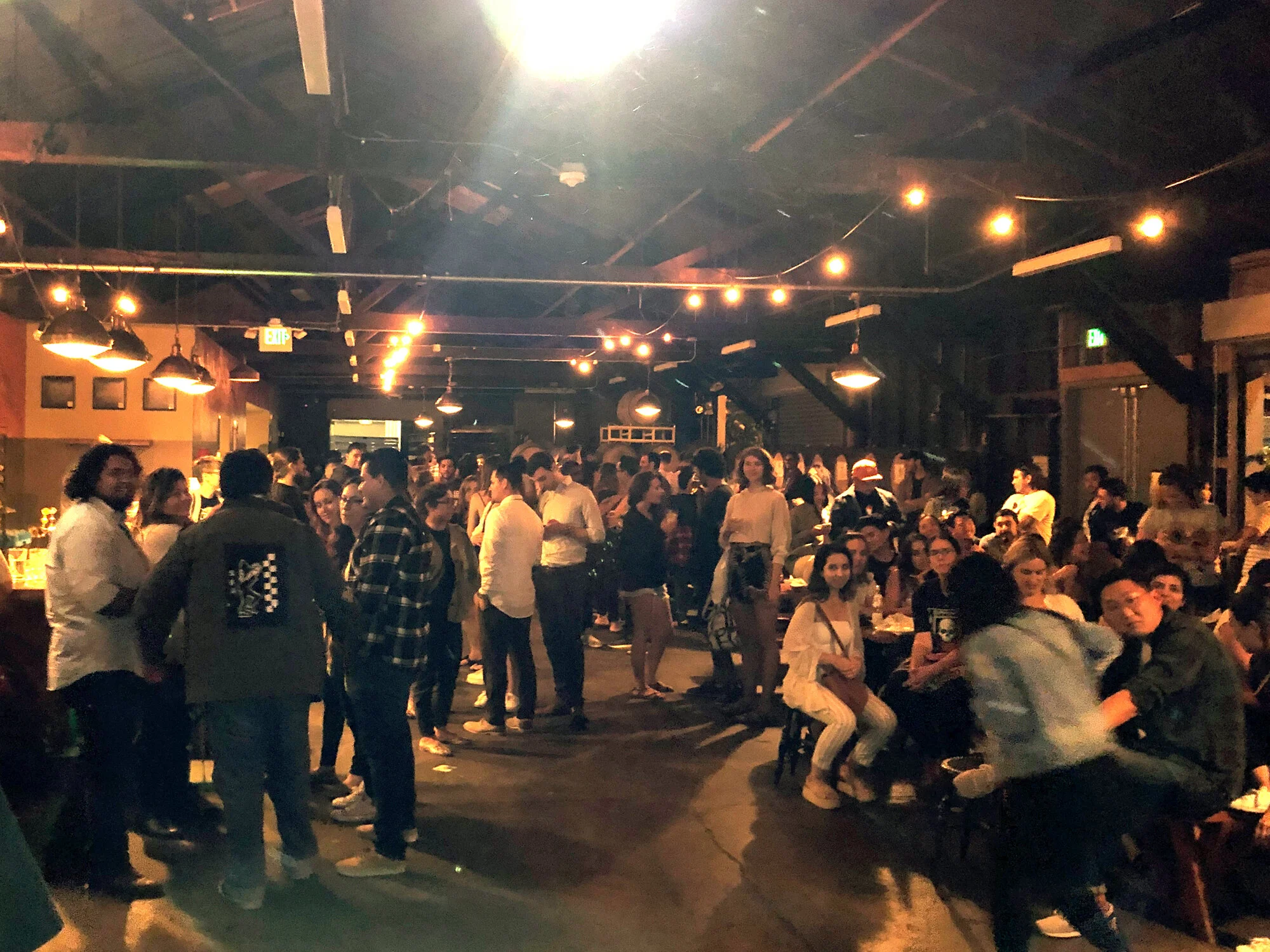 crowd 1.jpg
