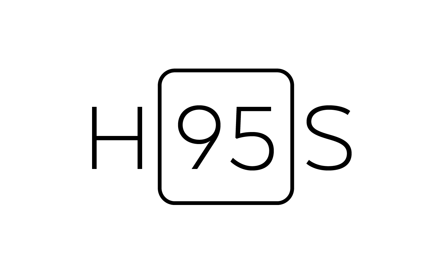 H95S