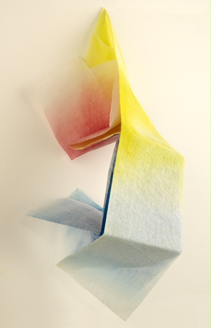 9.LightCone1View2.jpg