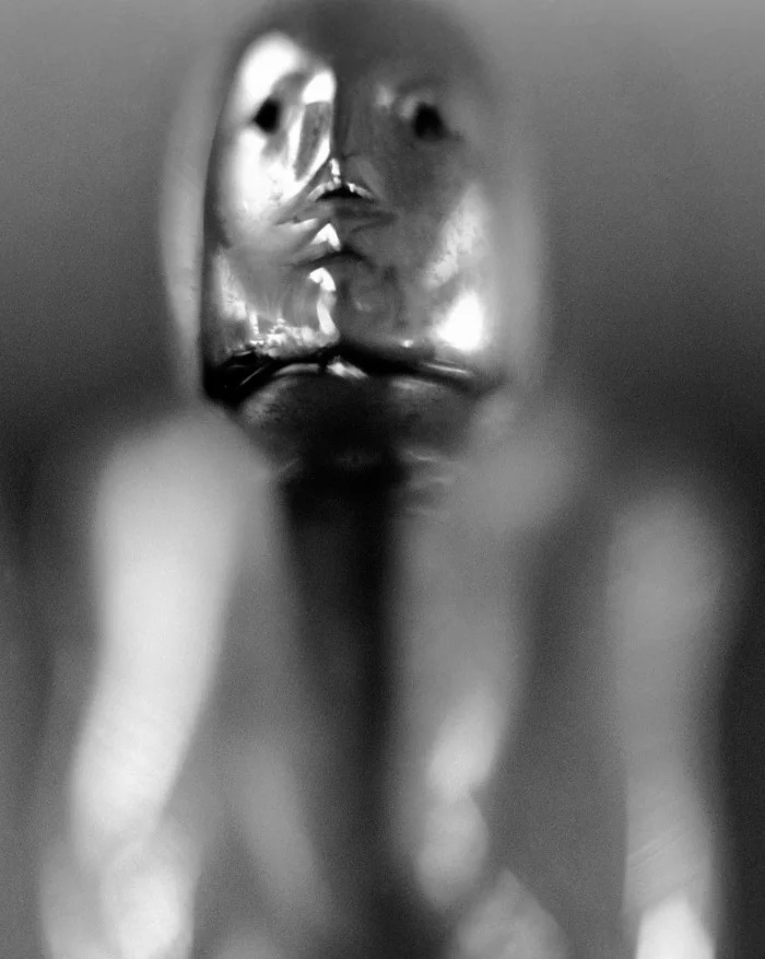 Head-and-figure.jpg