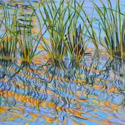 colors-and-reeds-2448.png