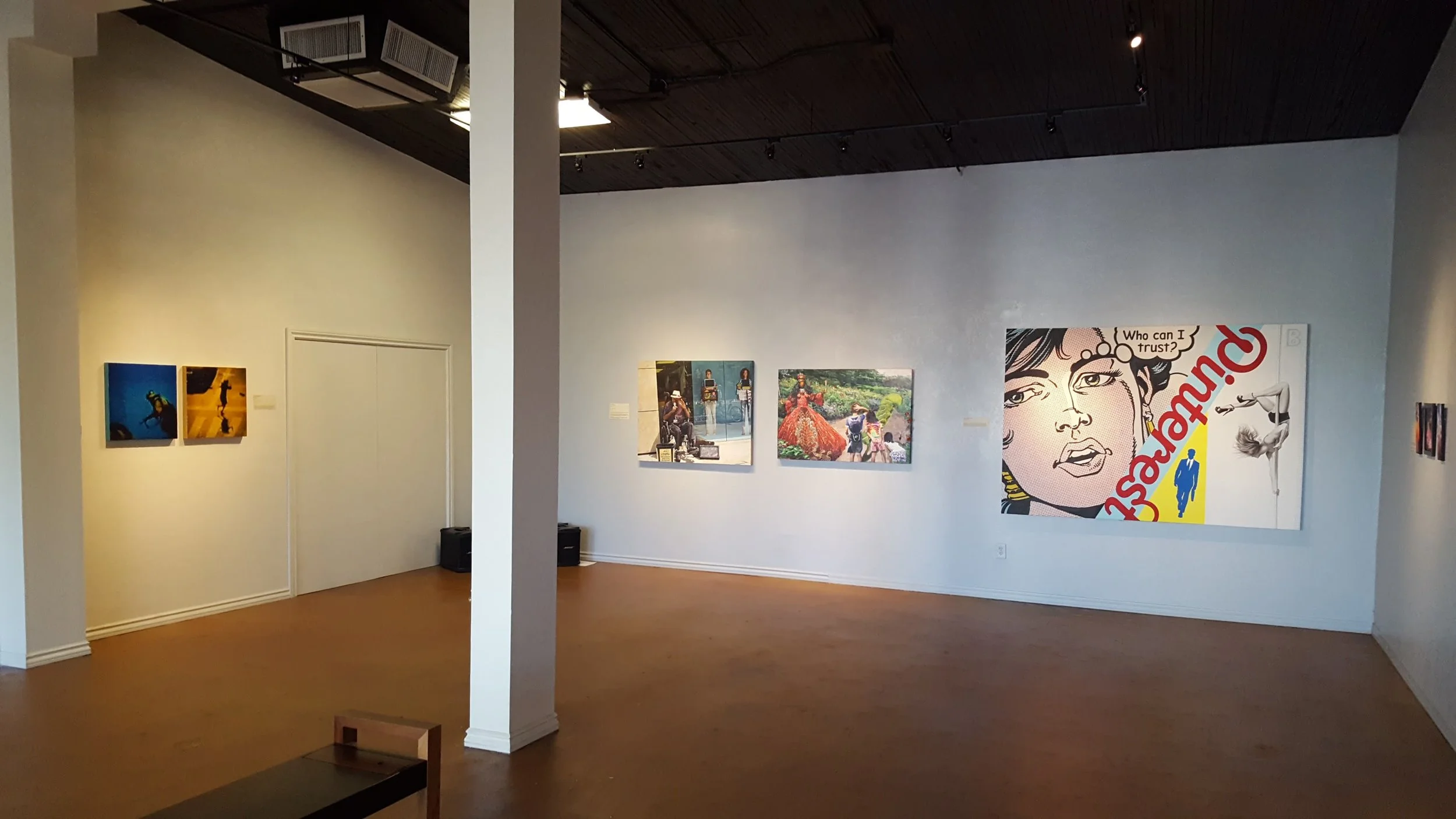 20160828_171219.jpg