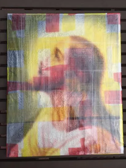 Jesus.jpg