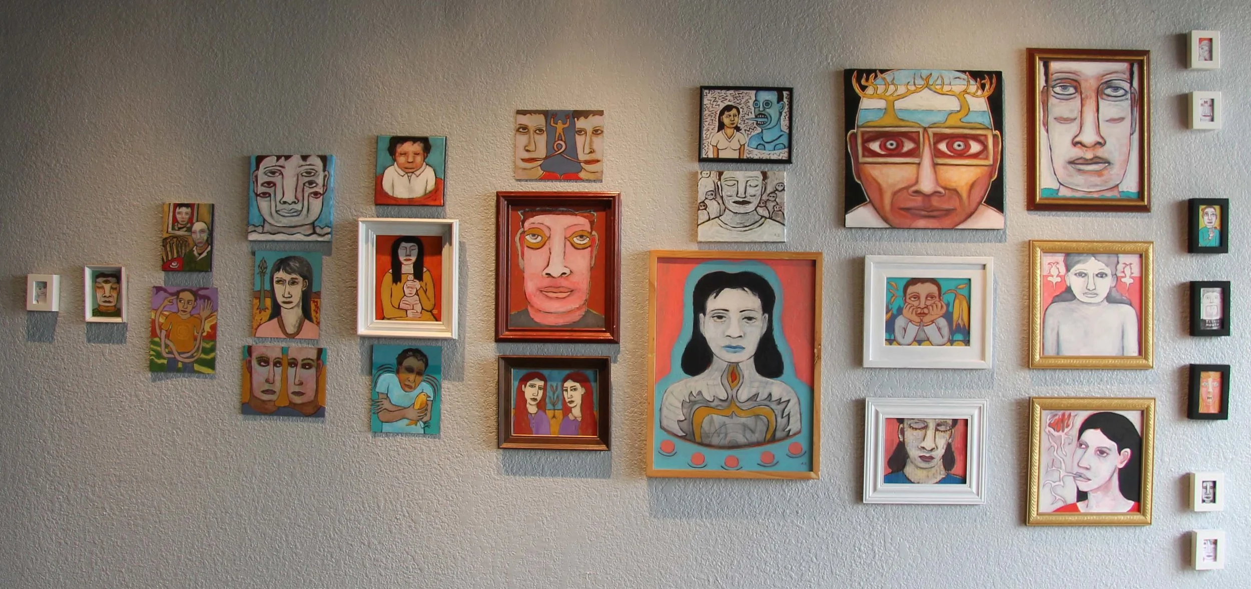 sweeney-paintings.jpg