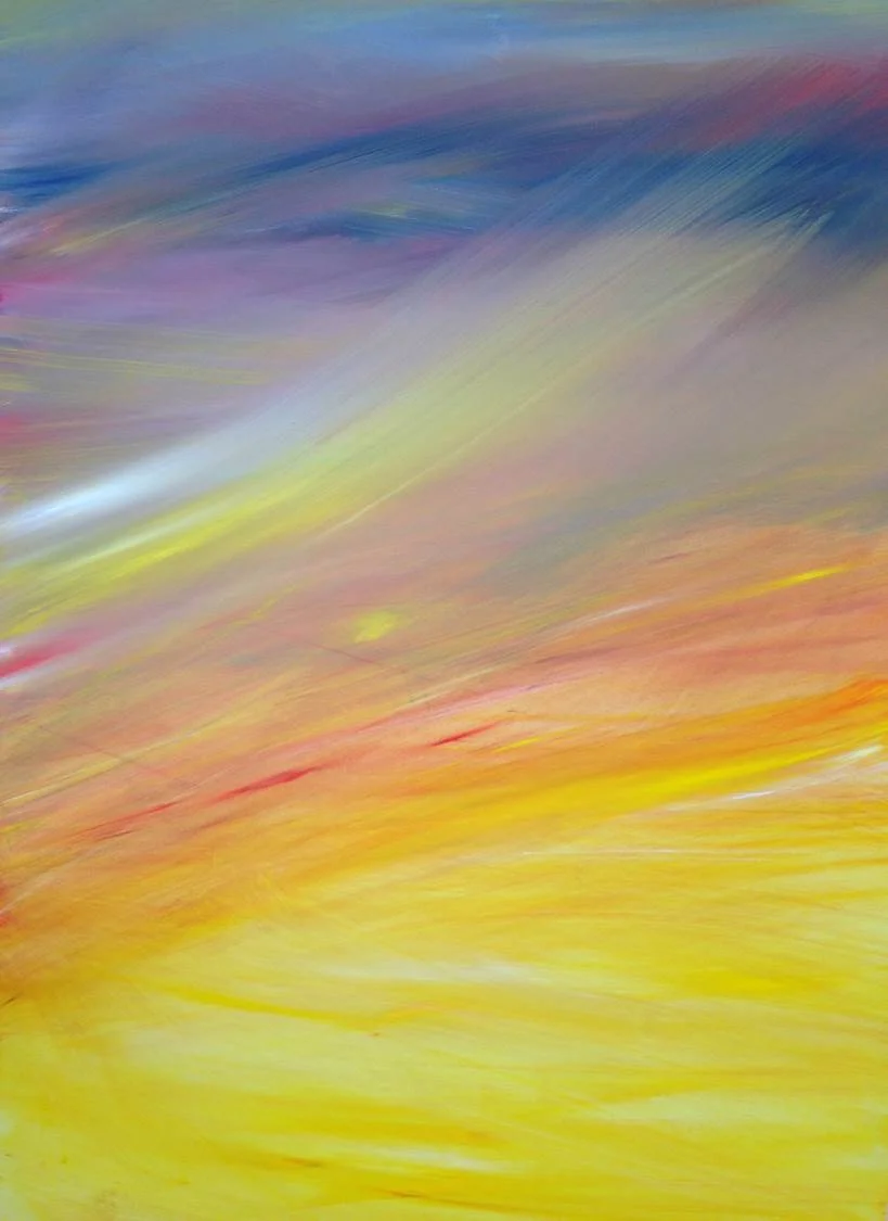 Yellow-painting.jpg