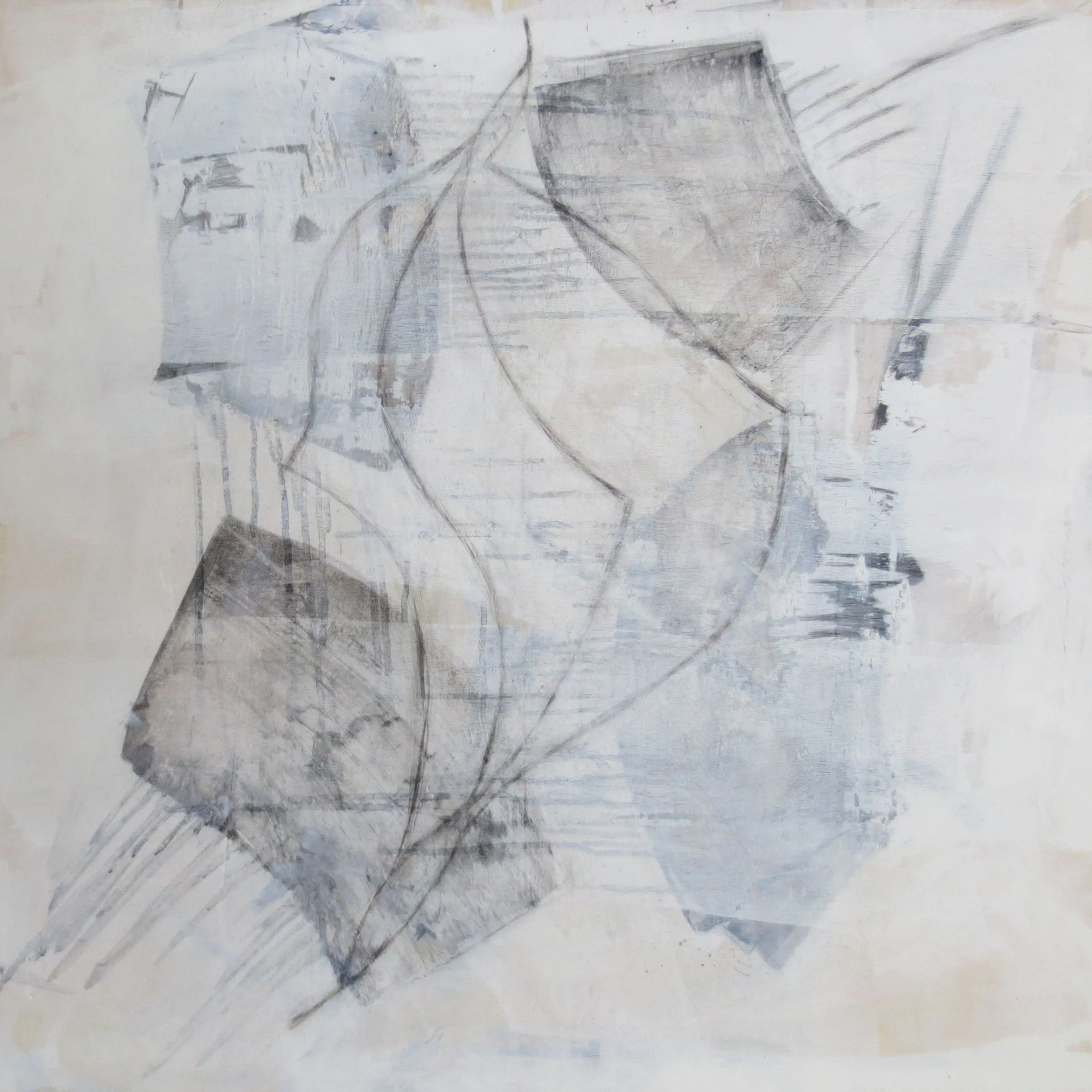 73-Squares.jpg