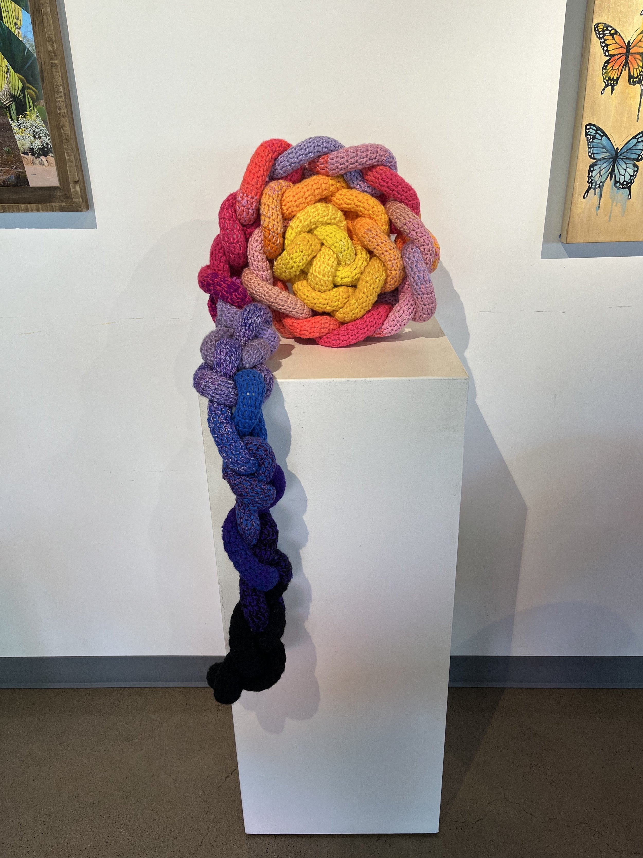 Lottie Bell - Sun Unsettled.jpg