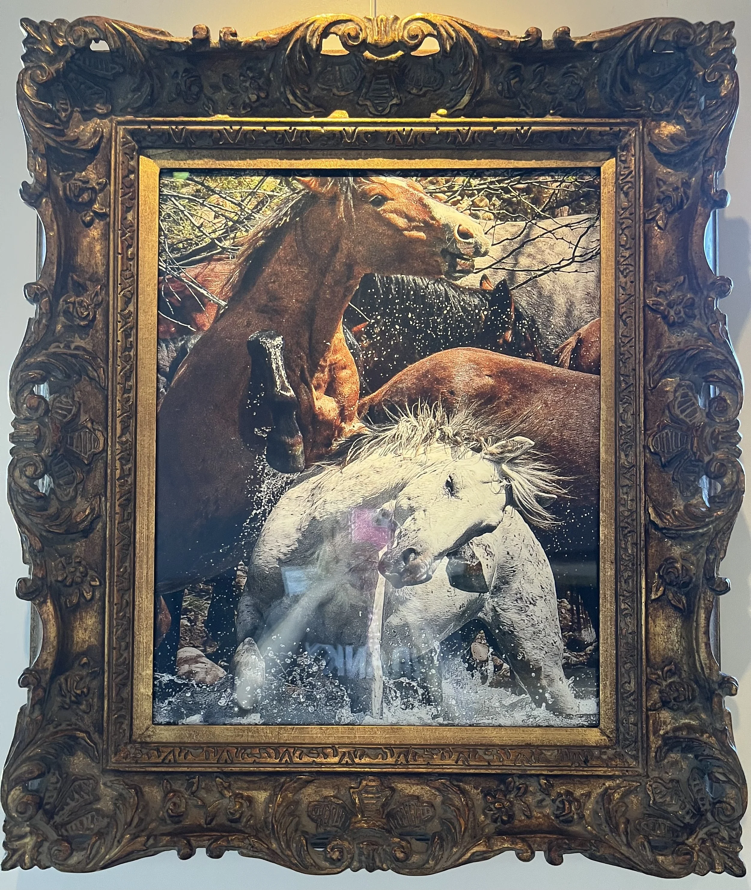 Jackie Marlowe - River Battle.jpg