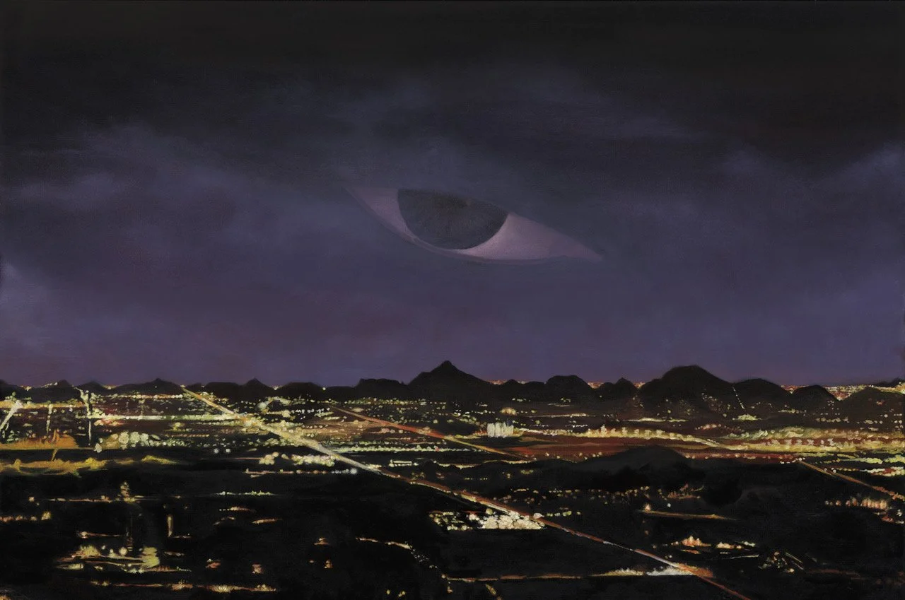 Anna Cash-eye above phoenix..jpg