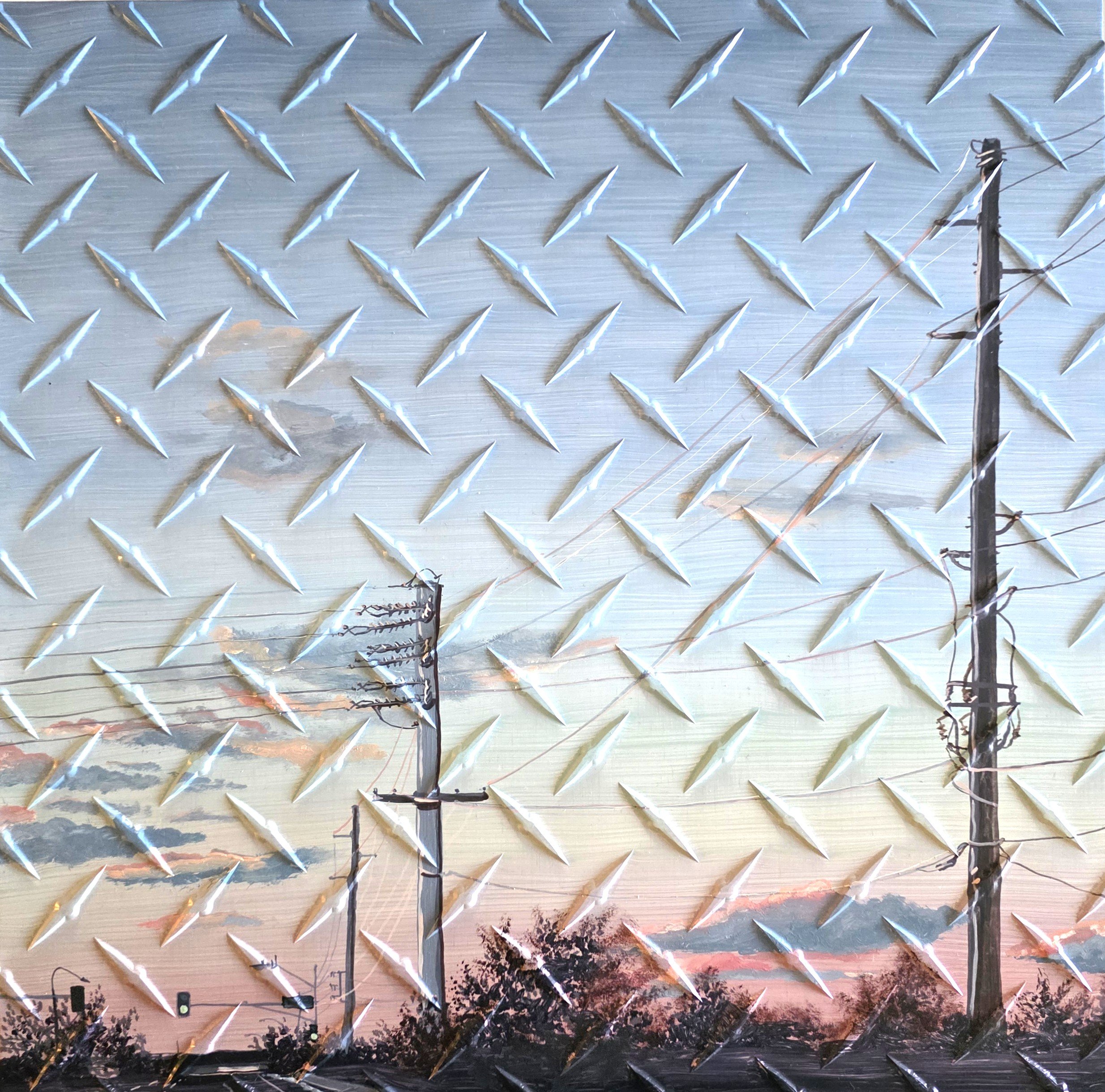 LSBest_ExUtil02 - Laura Spalding Best (1).jpg