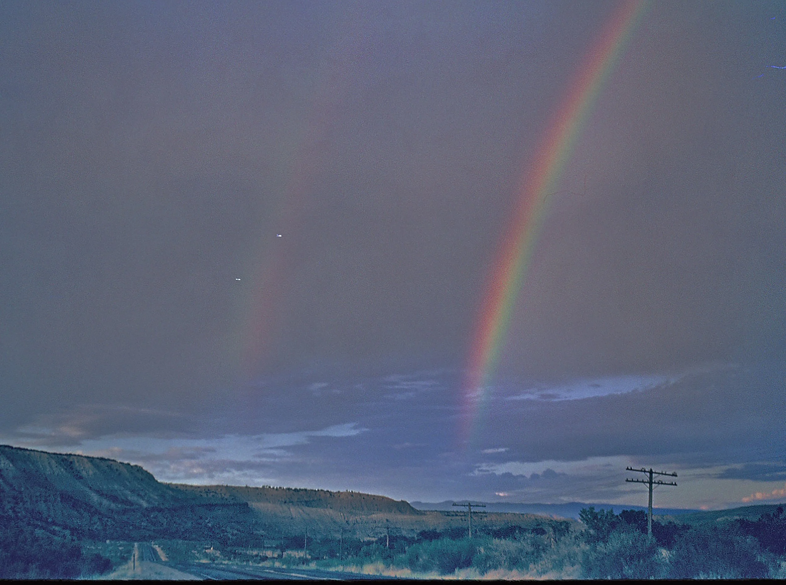 Cherie -History is Waiting_26x32.jpg