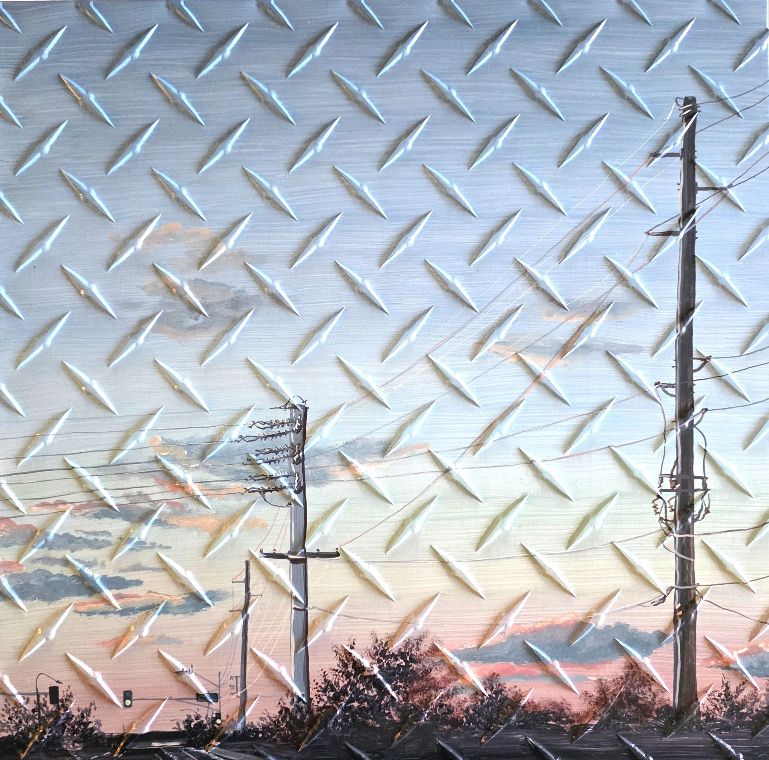 LSBest_ExUtil02 - Laura Spalding Best (1).jpg