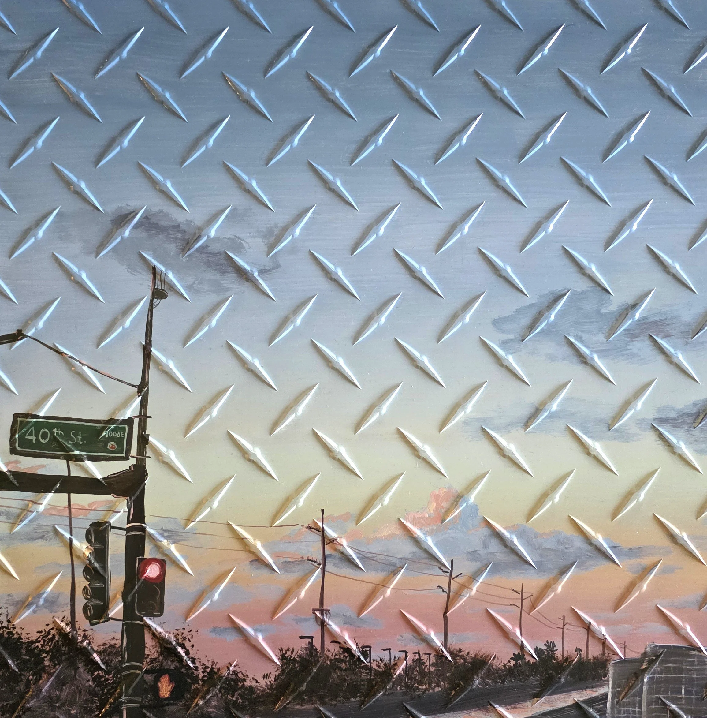 LSBest_ExUtil01 - Laura Spalding Best (1).jpg