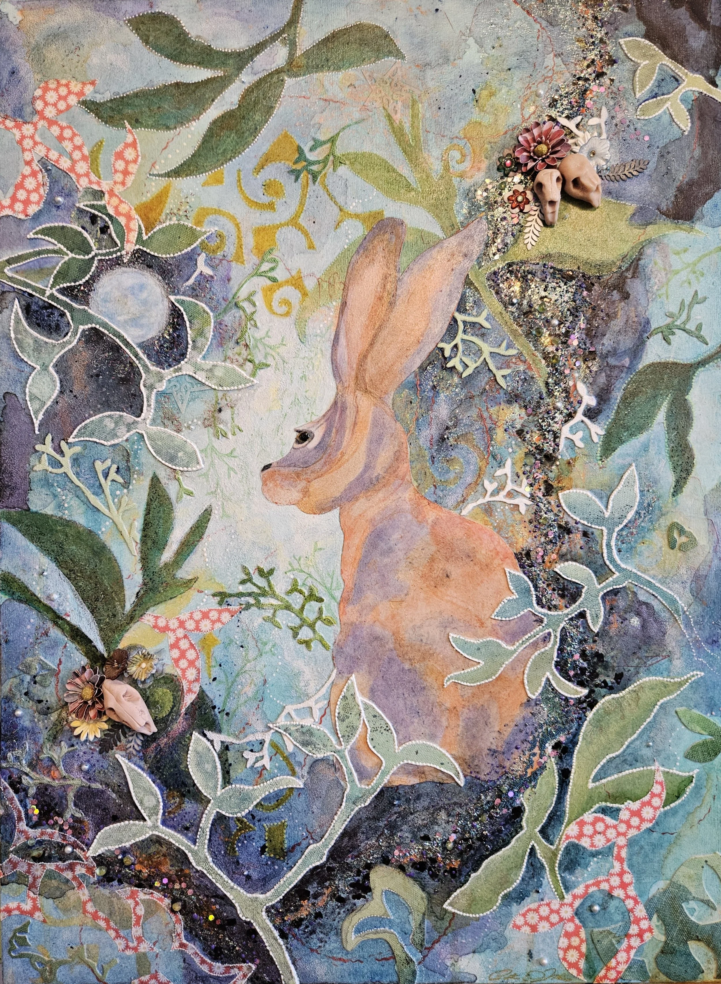 Jackrabbit dreams - Trish Turpin.jpg