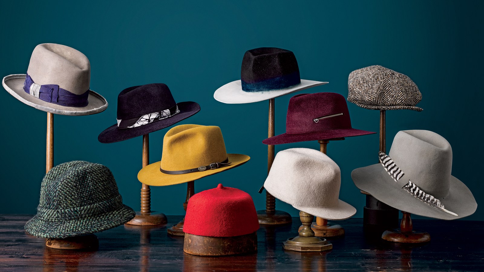 fall-hats-gq-style-0816-01.jpg