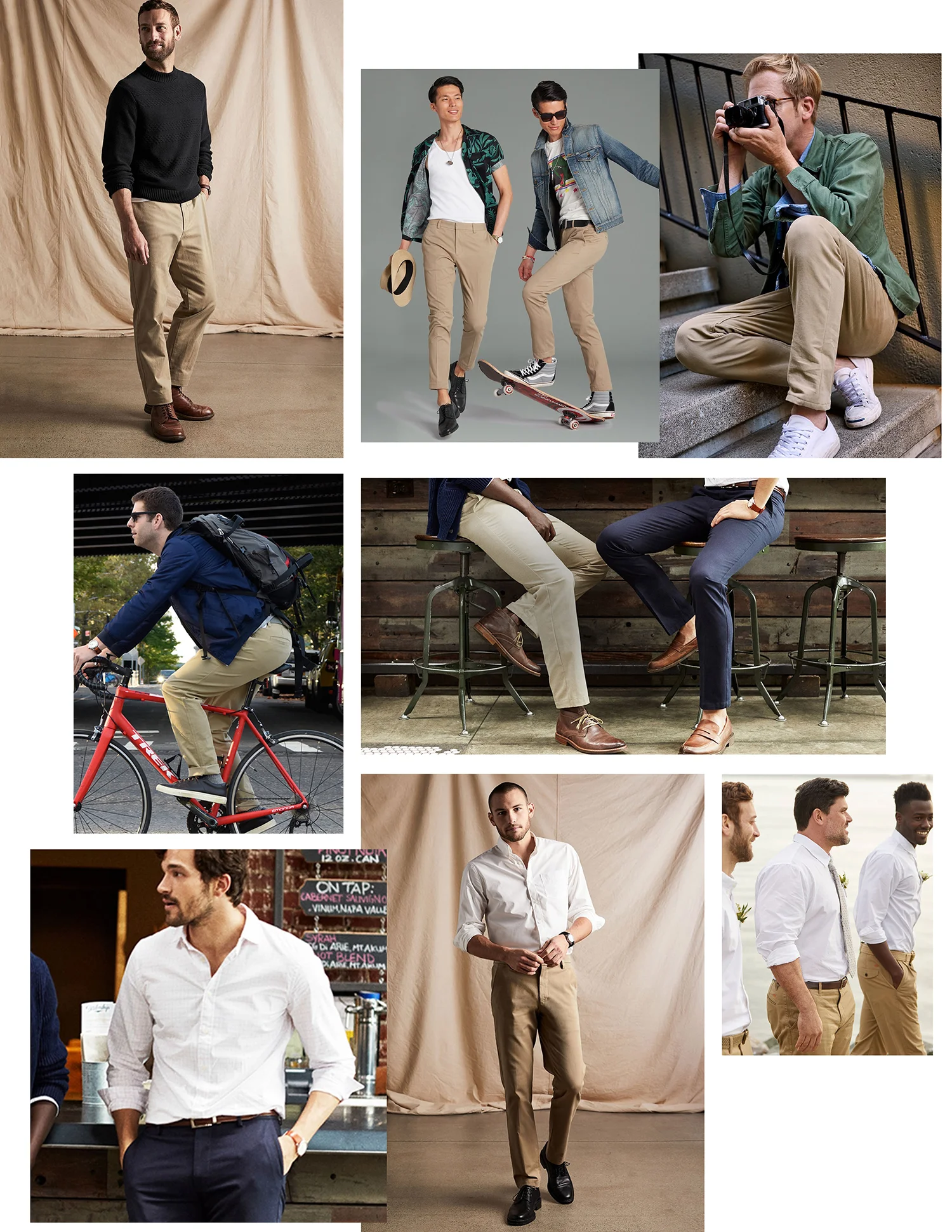dockers-inspiration.jpg