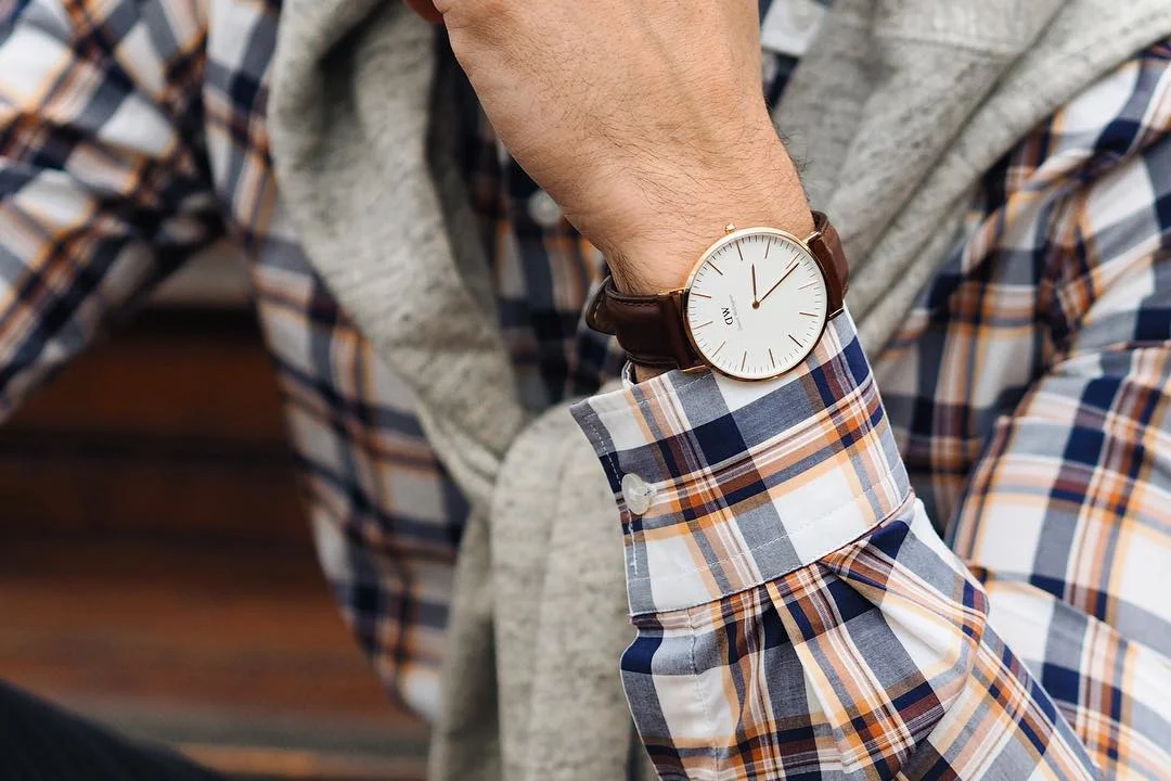 watches.jpg
