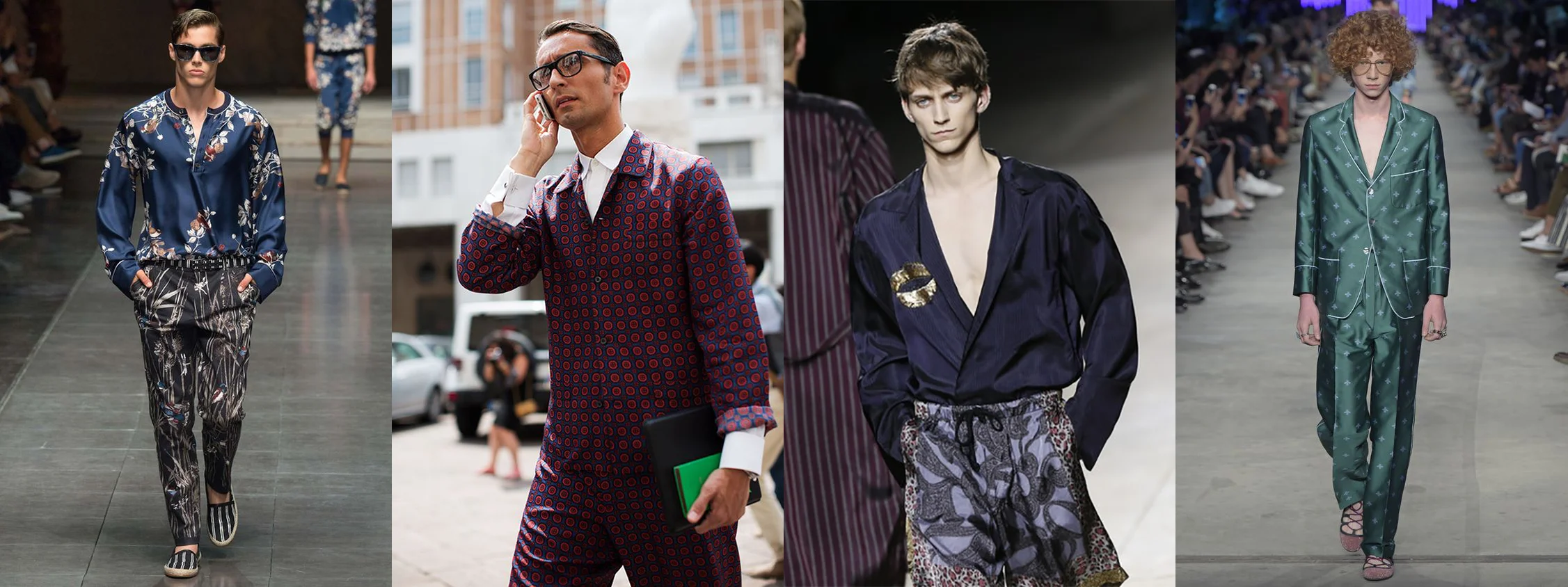style-inspo.jpg