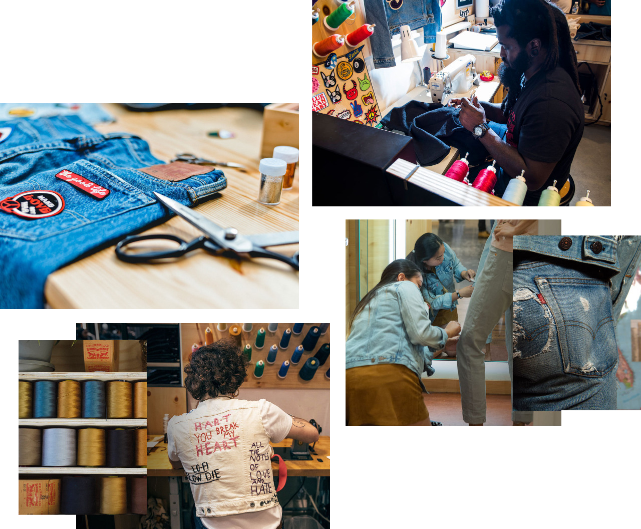 customized-fashion.png