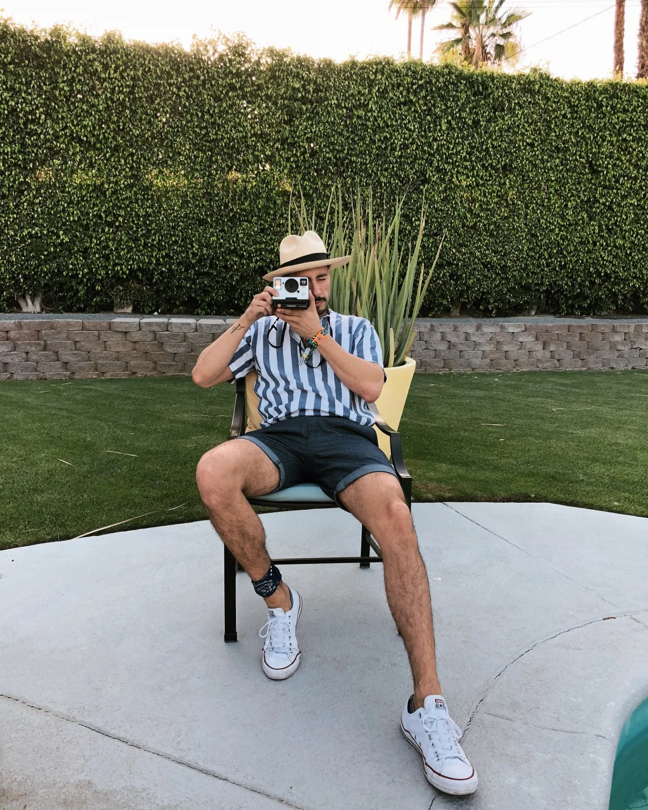 coachella-look1.jpg