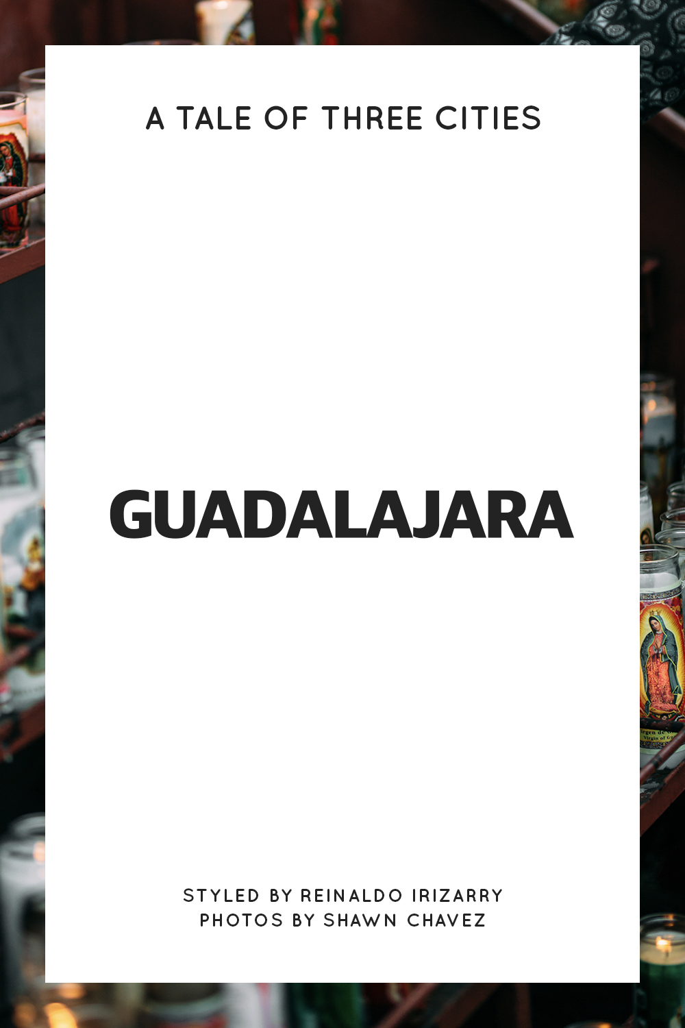 cover-guadalajara.jpg