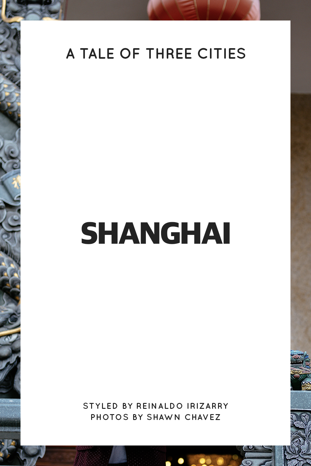 cover-shanghai.jpg