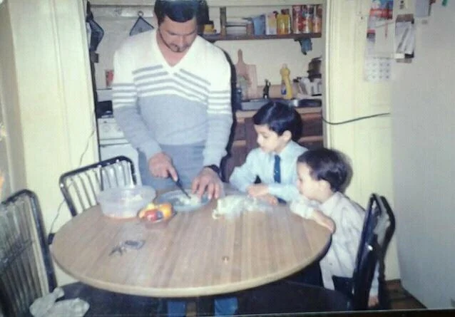 dad.jpg