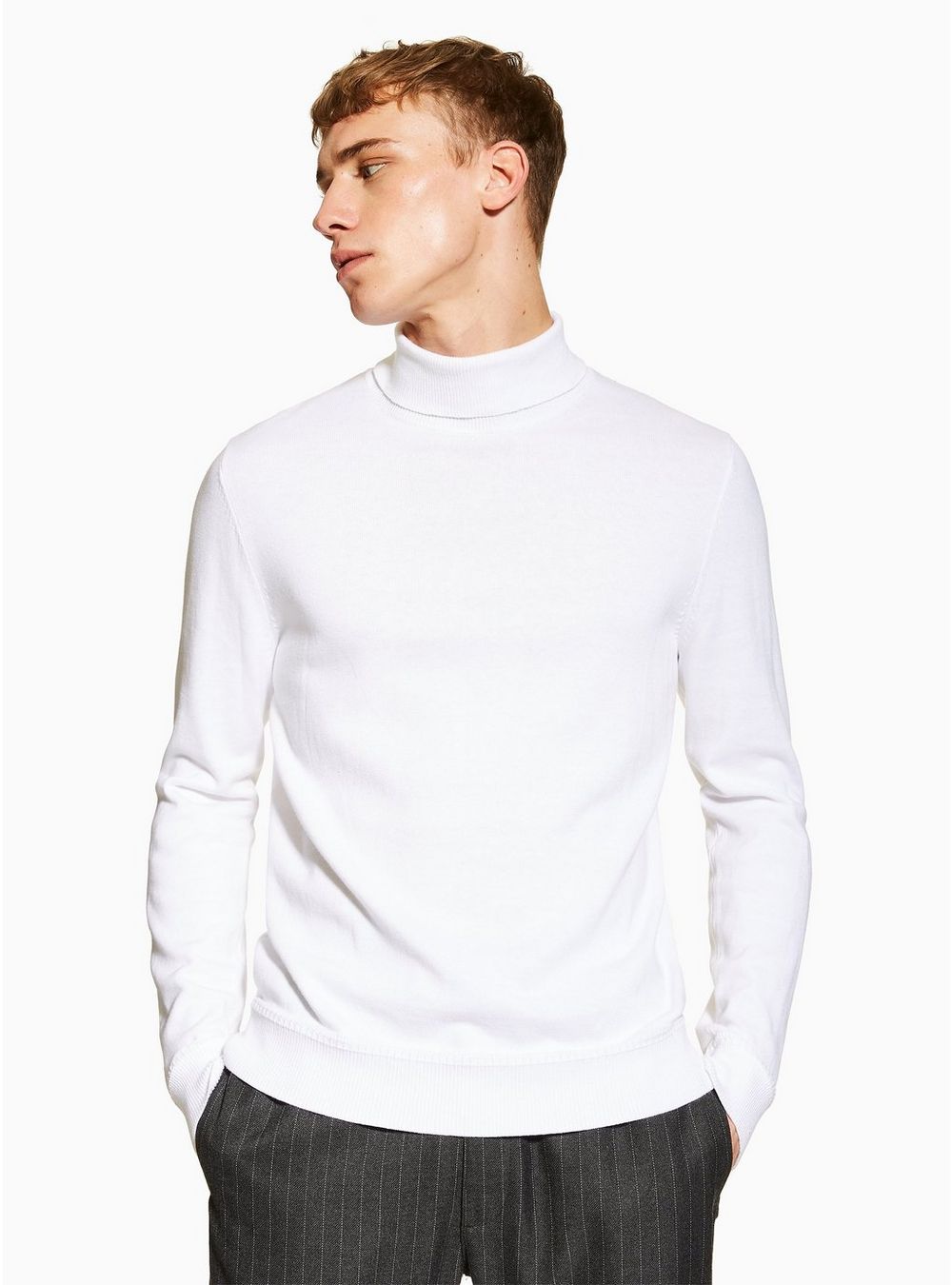 topman2.jpg