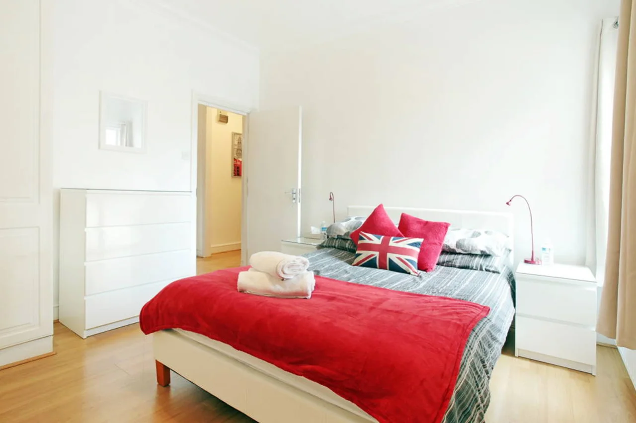 London_Airbnb.jpg