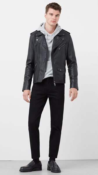 hoodie-leather-jacket-1.jpg