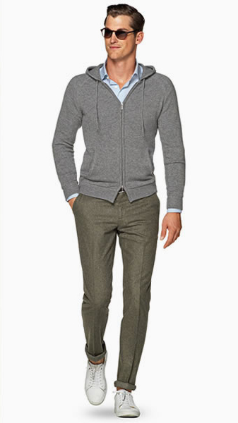 hoodie-tailored-trousers-2.jpg