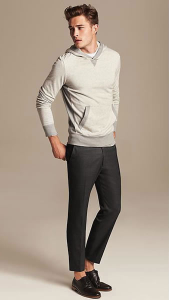 hoodie-tailored-trousers-3.jpg