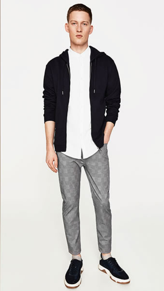hoodie-tailored-trousers-4.jpg