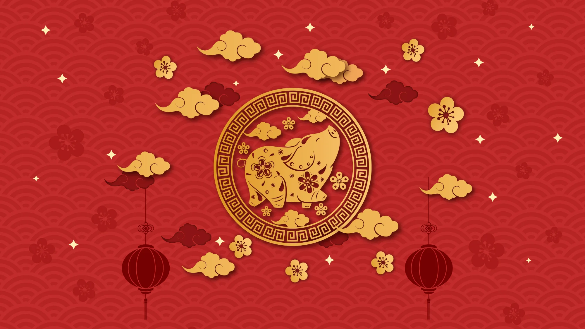chinese-new-year2.jpg