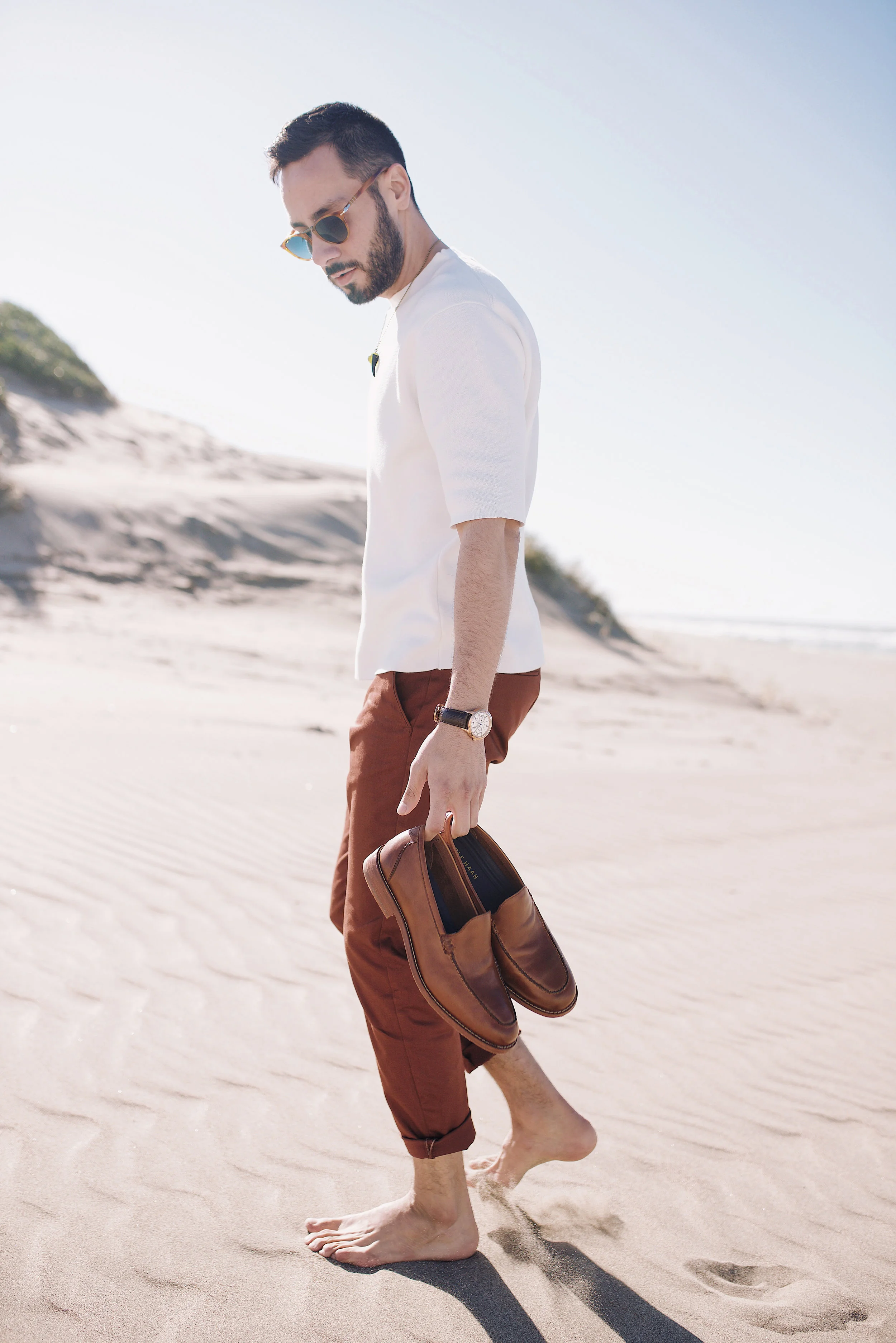 Footwear — reyalfashion