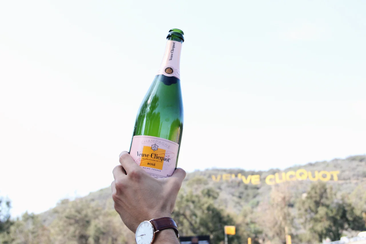 Veuve Clicquot 1.jpg