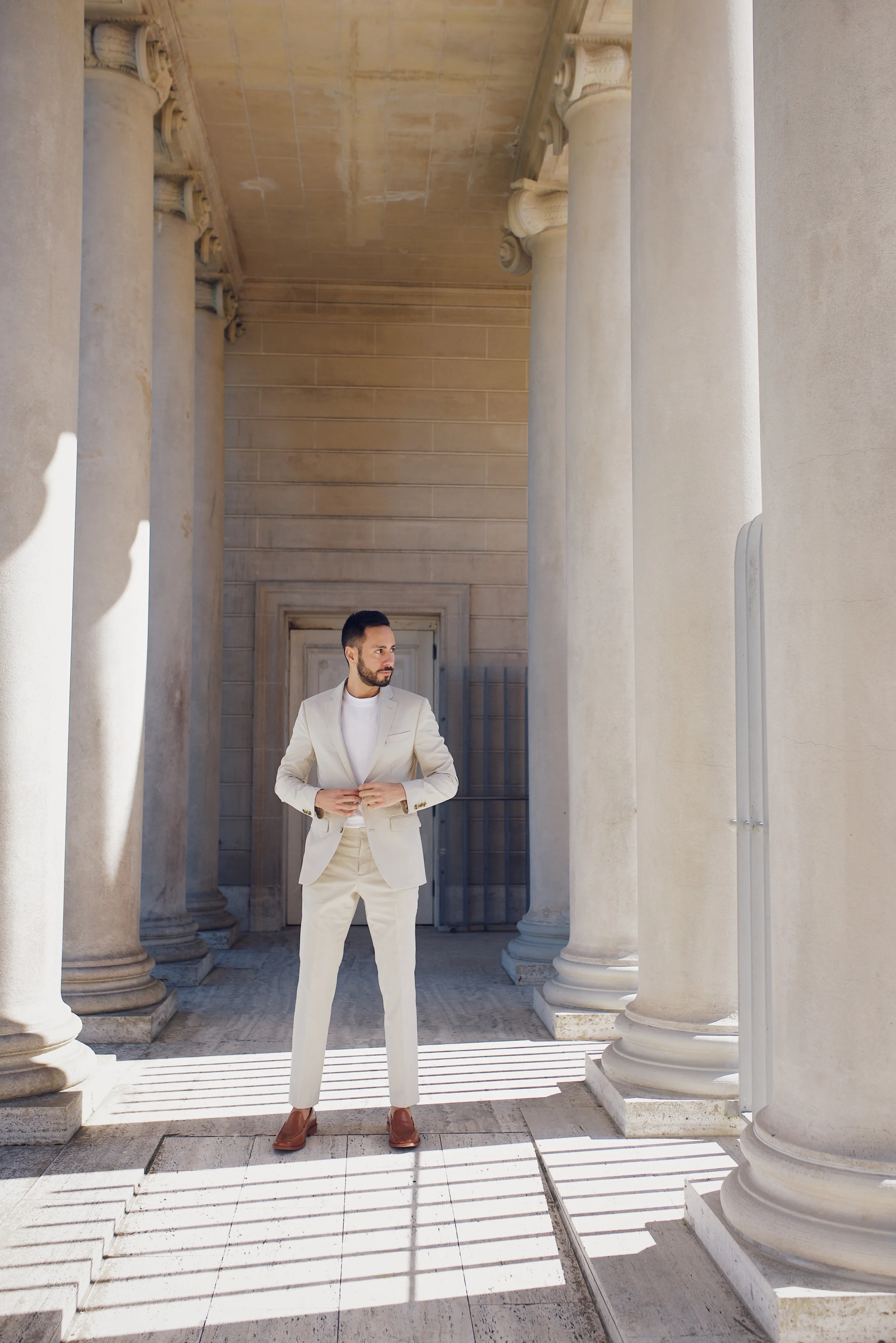 CreamSuit6.jpg