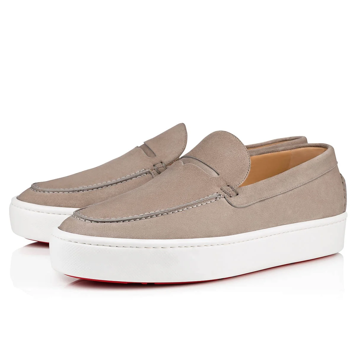 My 10 Favorite Christian Louboutin 
