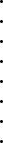 dots.gif