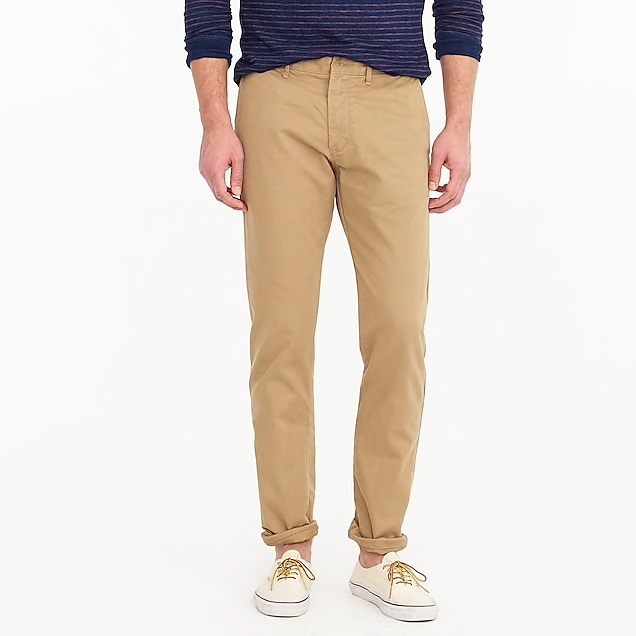 J.Crew