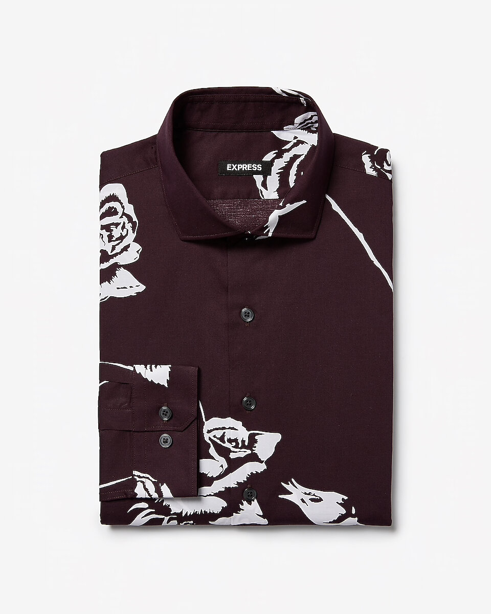 express-shirt-03.jpg