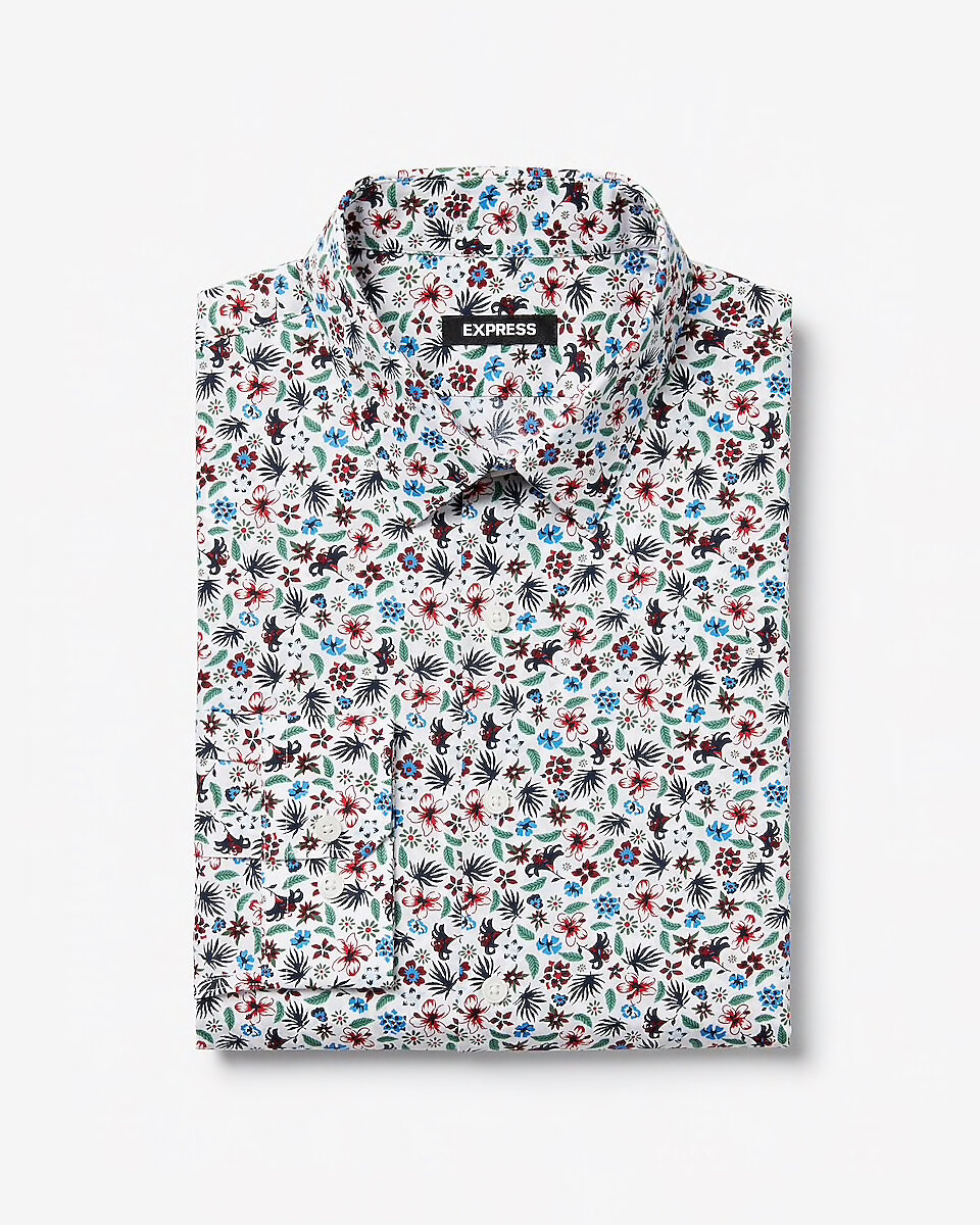 express-shirt-04.jpg