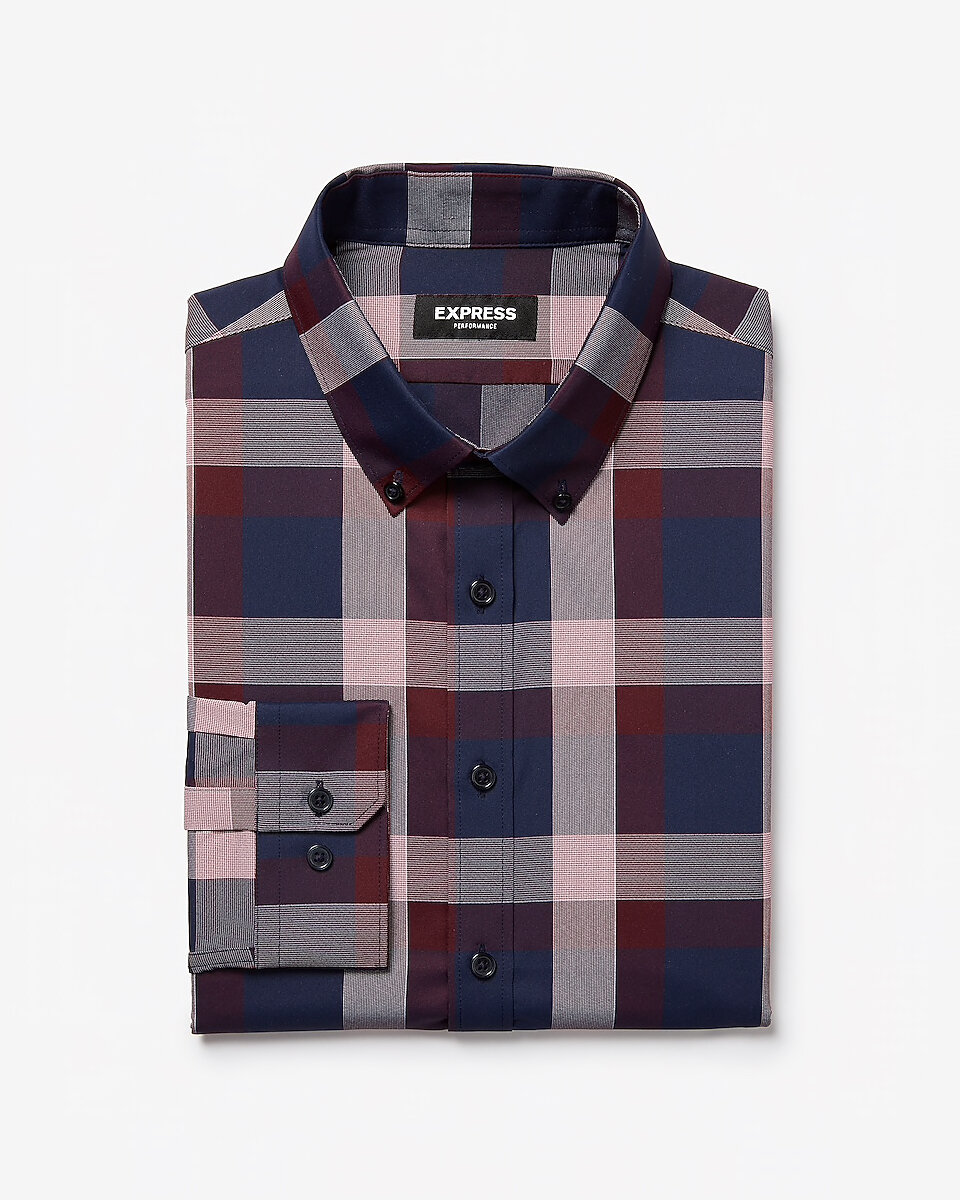 express-shirt-06.jpg